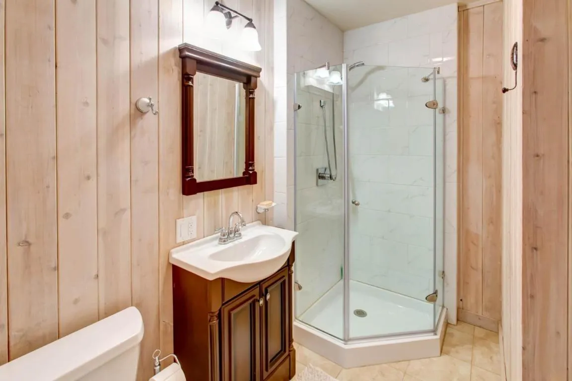 382 Catskill Drive, Bovina, New York 13740, Bovina, New York 13740, 4 Bedrooms Bedrooms, 7 Rooms Rooms,3 BathroomsBathrooms,Residential,For Sale,382 Catskill Drive, Bovina, New York 13740,0,OD134082