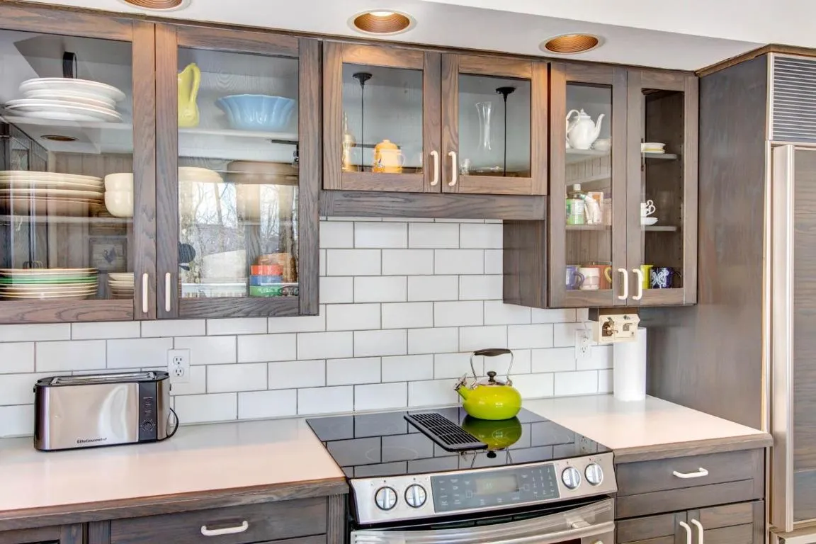 382 Catskill Drive, Bovina, New York 13740, Bovina, New York 13740, 4 Bedrooms Bedrooms, 7 Rooms Rooms,3 BathroomsBathrooms,Residential,For Sale,382 Catskill Drive, Bovina, New York 13740,0,OD134082