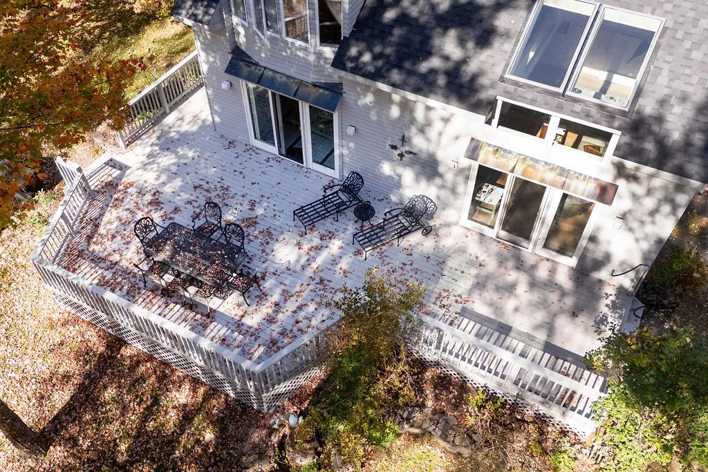 382 Catskill Drive, Bovina, New York 13740, Bovina, New York 13740, 4 Bedrooms Bedrooms, 7 Rooms Rooms,3 BathroomsBathrooms,Residential,For Sale,382 Catskill Drive, Bovina, New York 13740,0,OD134082