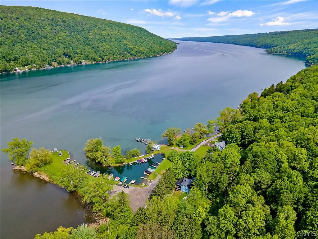 7434 Fair Haven Road, Scott, New York 13077, Scott, New York 13077, ,Commercial Sale,For Sale,7434 Fair Haven Road, Scott, New York 13077,S1458199