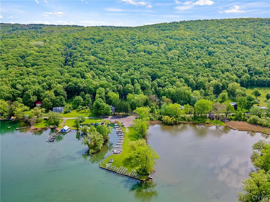 7434 Fair Haven Road, Scott, New York 13077, Scott, New York 13077, ,Commercial Sale,For Sale,7434 Fair Haven Road, Scott, New York 13077,S1458199