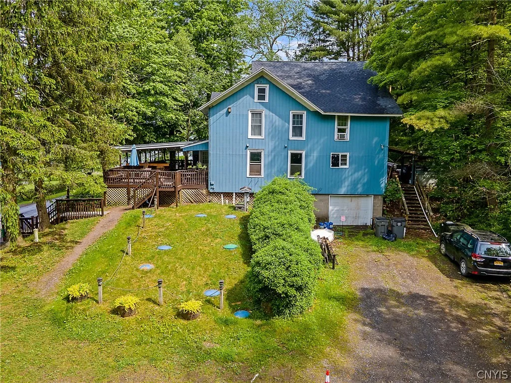 7434 Fair Haven Road, Scott, New York 13077, Scott, New York 13077, ,Commercial Sale,For Sale,7434 Fair Haven Road, Scott, New York 13077,S1458199