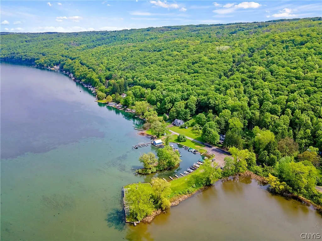 7434 Fair Haven Road, Scott, New York 13077, Scott, New York 13077, ,Commercial Sale,For Sale,7434 Fair Haven Road, Scott, New York 13077,S1458199