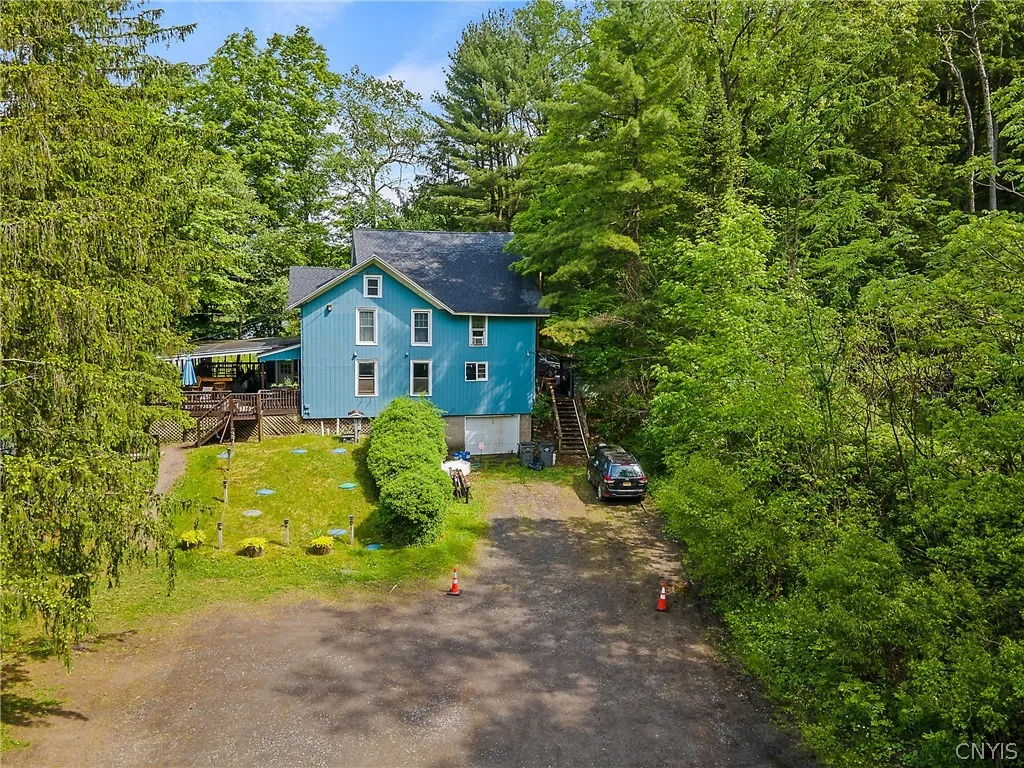 7434 Fair Haven Road, Scott, New York 13077, Scott, New York 13077, ,Commercial Sale,For Sale,7434 Fair Haven Road, Scott, New York 13077,S1458199