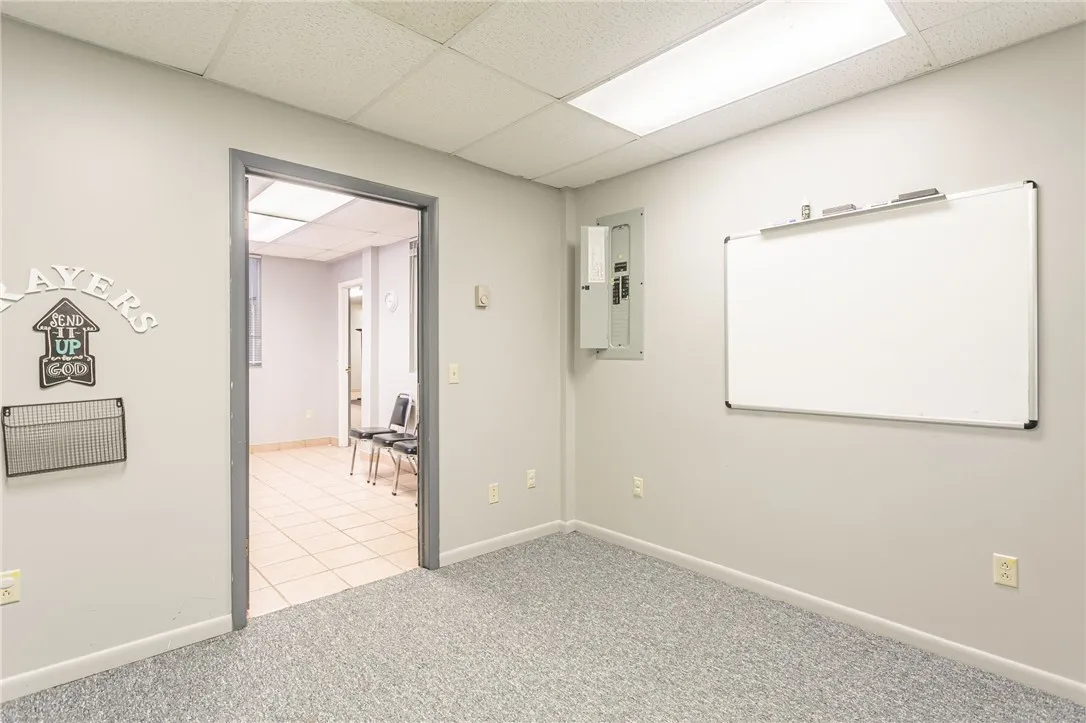 Small Office