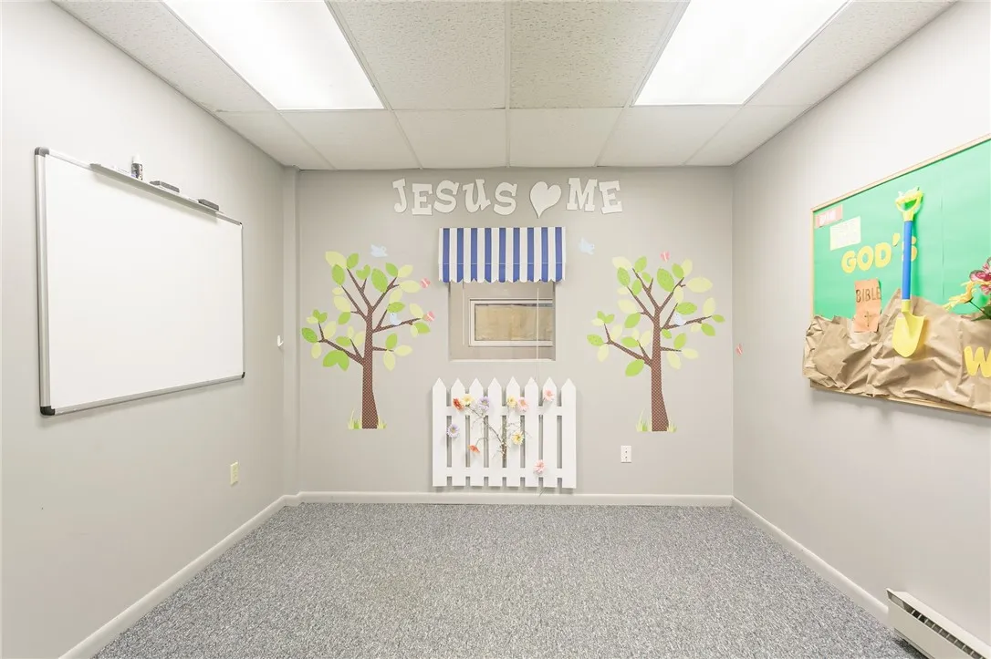 Small Office
