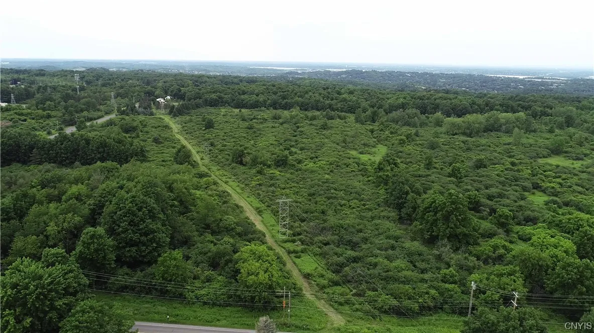 L26.1 Howlett Hill Road, Onondaga, New York 13215, Onondaga, New York 13215, ,Land,For Sale,L26.1 Howlett Hill Road, Onondaga, New York 13215,0,S1461562