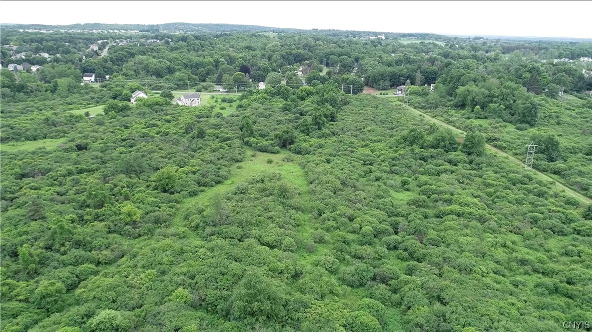 L26.1 Howlett Hill Road, Onondaga, New York 13215, Onondaga, New York 13215, ,Land,For Sale,L26.1 Howlett Hill Road, Onondaga, New York 13215,0,S1461562