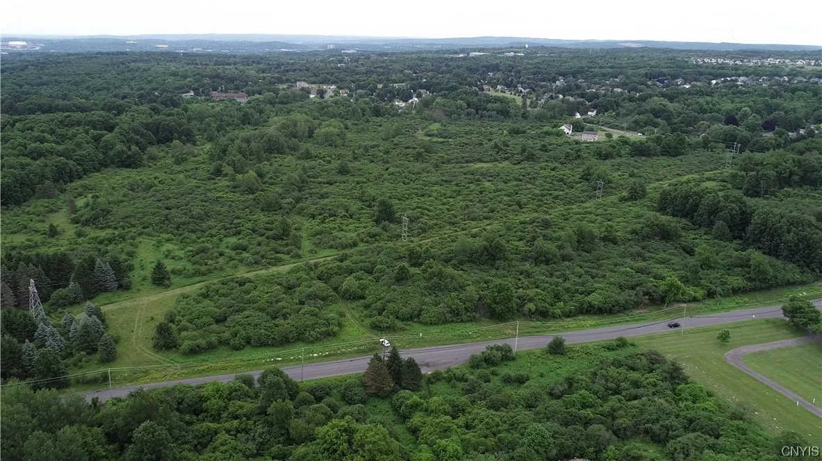 L26.1 Howlett Hill Road, Onondaga, New York 13215, Onondaga, New York 13215, ,Land,For Sale,L26.1 Howlett Hill Road, Onondaga, New York 13215,0,S1461562