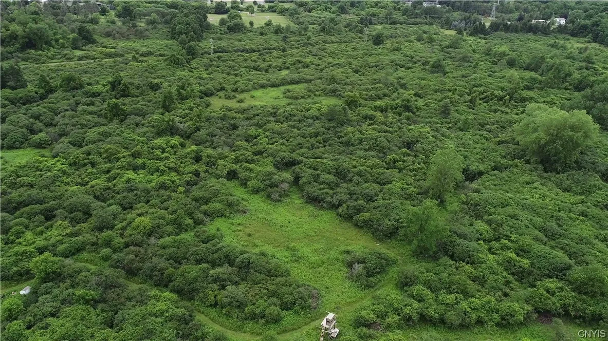 L26.1 Howlett Hill Road, Onondaga, New York 13215, Onondaga, New York 13215, ,Land,For Sale,L26.1 Howlett Hill Road, Onondaga, New York 13215,0,S1461562