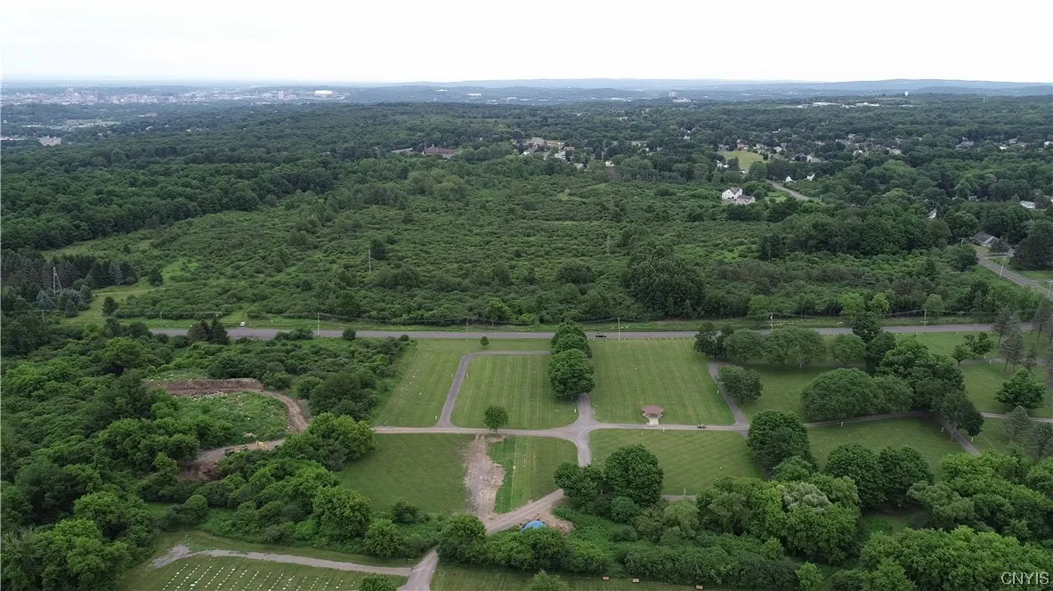 L26.1 Howlett Hill Road, Onondaga, New York 13215, Onondaga, New York 13215, ,Land,For Sale,L26.1 Howlett Hill Road, Onondaga, New York 13215,0,S1461562
