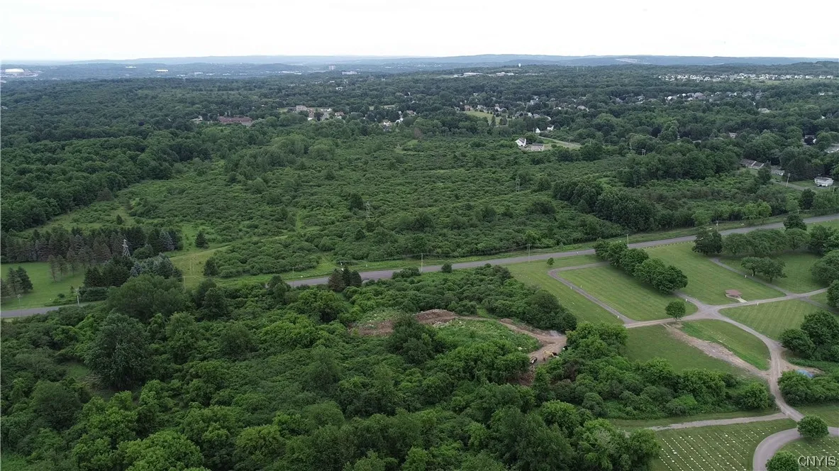 L26.1 Howlett Hill Road, Onondaga, New York 13215, Onondaga, New York 13215, ,Land,For Sale,L26.1 Howlett Hill Road, Onondaga, New York 13215,0,S1461562