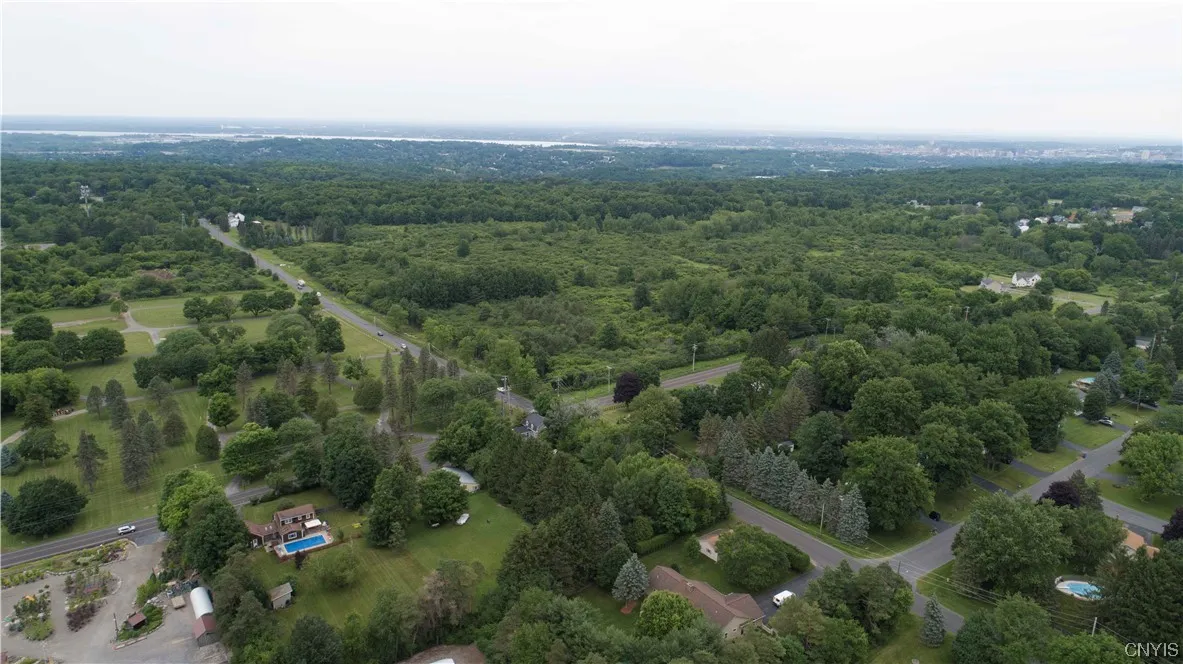 L26.1 Howlett Hill Road, Onondaga, New York 13215, Onondaga, New York 13215, ,Commercial Sale,For Sale,L26.1 Howlett Hill Road, Onondaga, New York 13215,0,S1461568