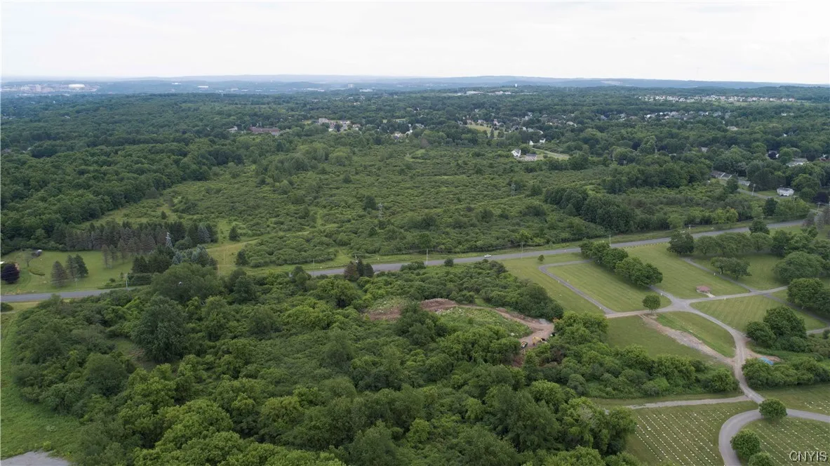 L26.1 Howlett Hill Road, Onondaga, New York 13215, Onondaga, New York 13215, ,Commercial Sale,For Sale,L26.1 Howlett Hill Road, Onondaga, New York 13215,0,S1461568