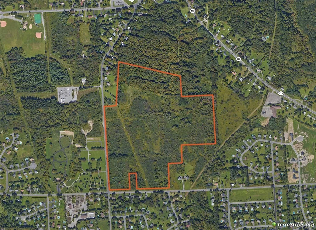 L26.1 Howlett Hill Road, Onondaga, New York 13215, Onondaga, New York 13215, ,Commercial Sale,For Sale,L26.1 Howlett Hill Road, Onondaga, New York 13215,0,S1461568