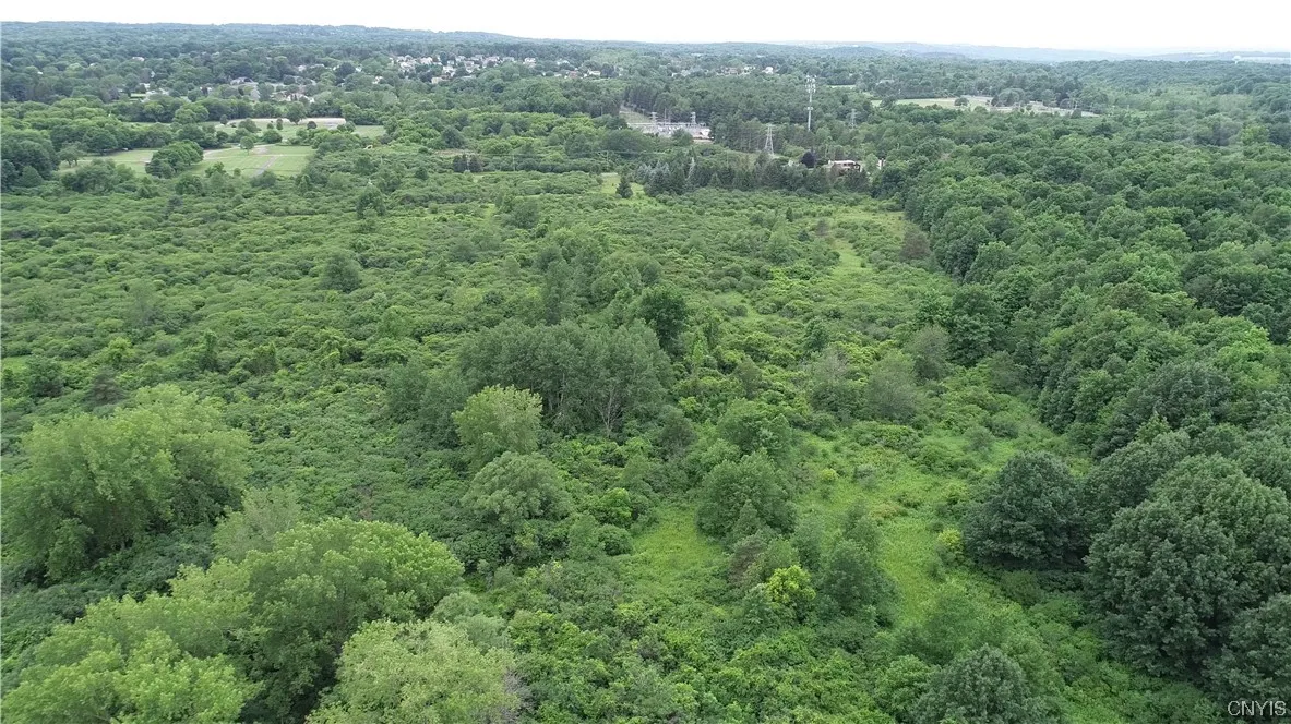 L26.1 Howlett Hill Road, Onondaga, New York 13215, Onondaga, New York 13215, ,Commercial Sale,For Sale,L26.1 Howlett Hill Road, Onondaga, New York 13215,0,S1461568