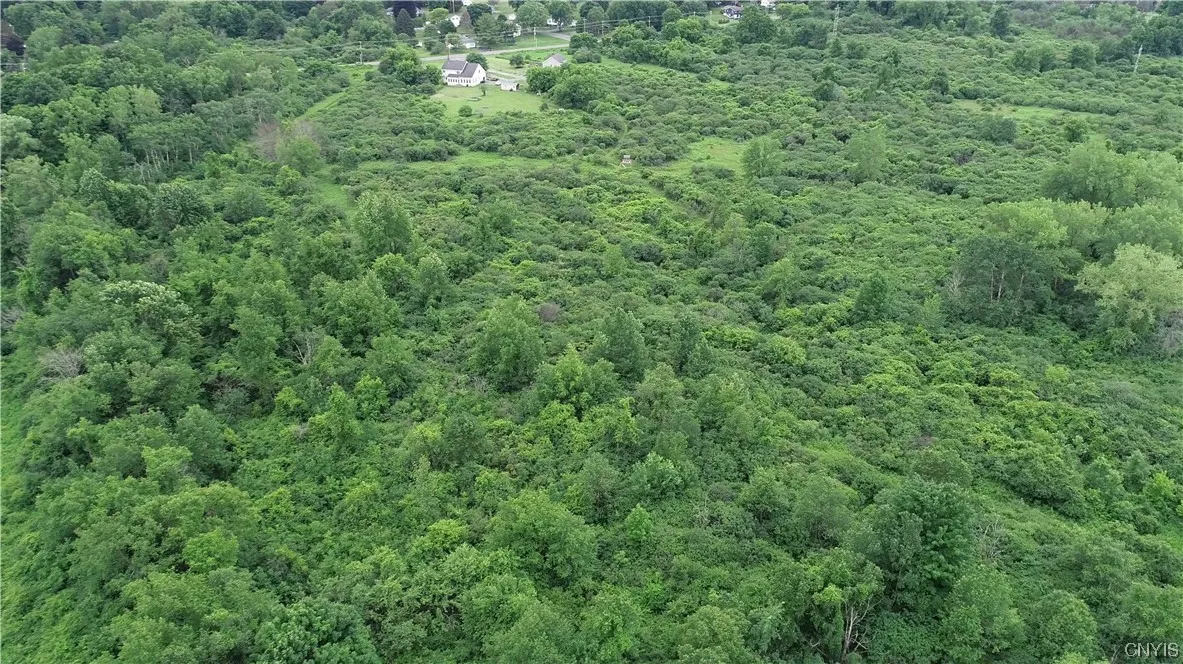 L26.1 Howlett Hill Road, Onondaga, New York 13215, Onondaga, New York 13215, ,Commercial Sale,For Sale,L26.1 Howlett Hill Road, Onondaga, New York 13215,0,S1461568