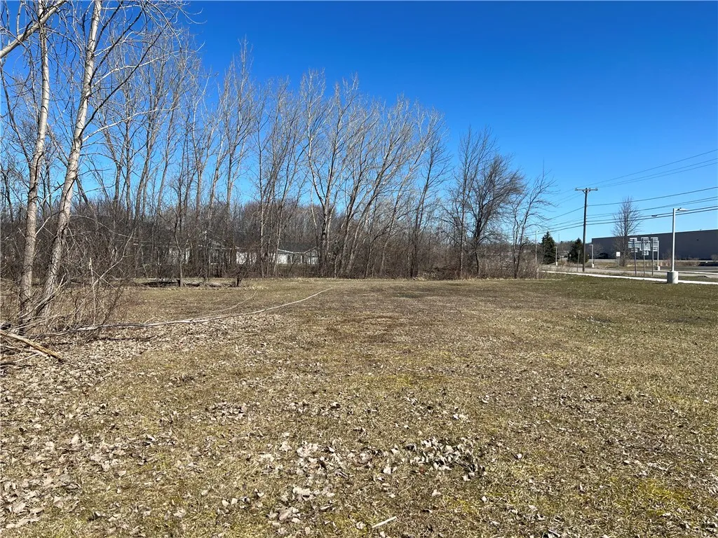 400 Lakeshore Drive, Canandaigua-city, New York 14, Canandaigua City, New York 14424, ,Land,For Sale,400 Lakeshore Drive, Canandaigua-city, New York 14,0,R1463241