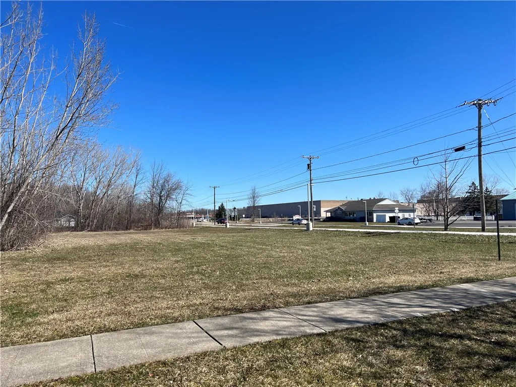 400 Lakeshore Drive, Canandaigua-city, New York 14, Canandaigua City, New York 14424, ,Land,For Sale,400 Lakeshore Drive, Canandaigua-city, New York 14,0,R1463241
