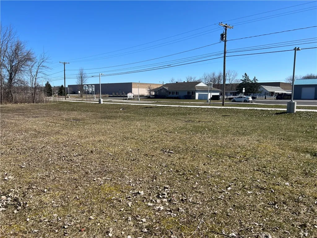 400 Lakeshore Drive, Canandaigua-city, New York 14, Canandaigua City, New York 14424, ,Land,For Sale,400 Lakeshore Drive, Canandaigua-city, New York 14,0,R1463241