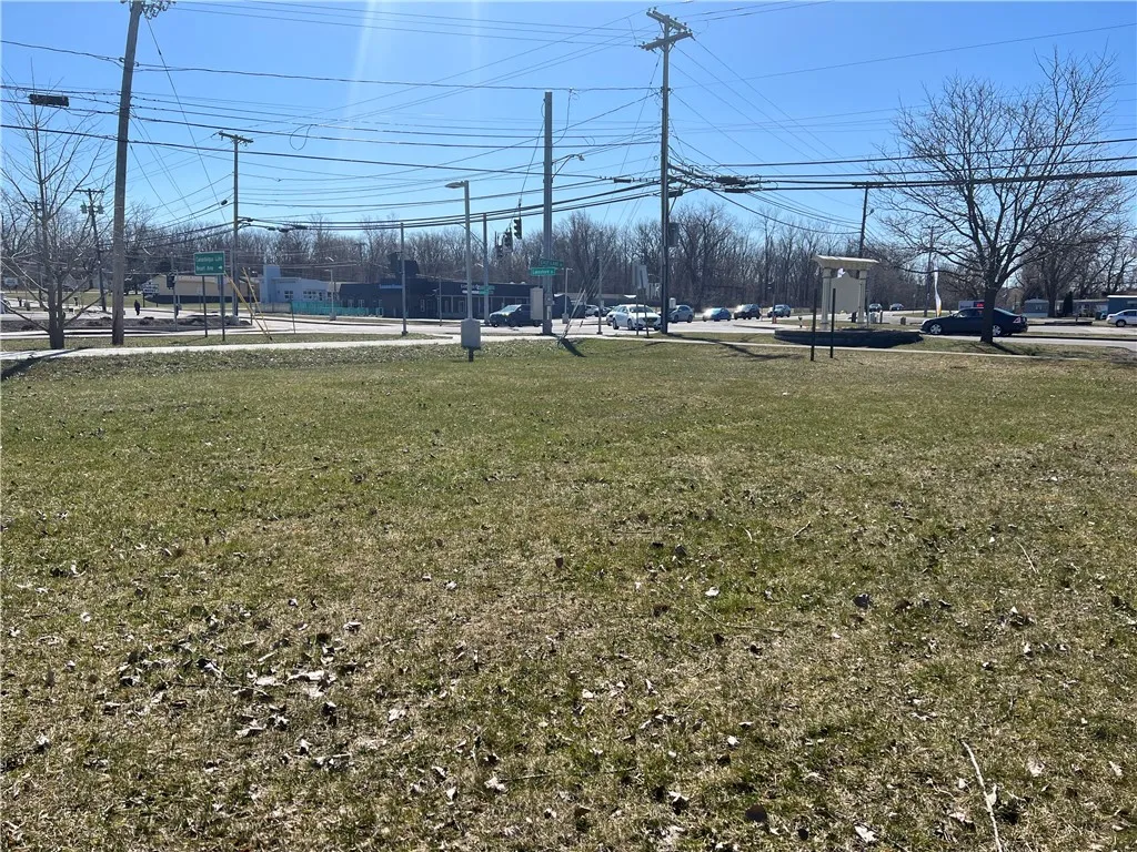 400 Lakeshore Drive, Canandaigua-city, New York 14, Canandaigua City, New York 14424, ,Land,For Sale,400 Lakeshore Drive, Canandaigua-city, New York 14,0,R1463241
