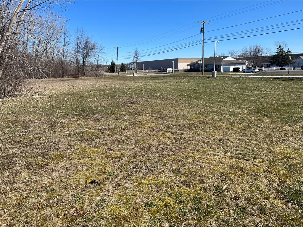 400 Lakeshore Drive, Canandaigua-city, New York 14, Canandaigua City, New York 14424, ,Land,For Sale,400 Lakeshore Drive, Canandaigua-city, New York 14,0,R1463241