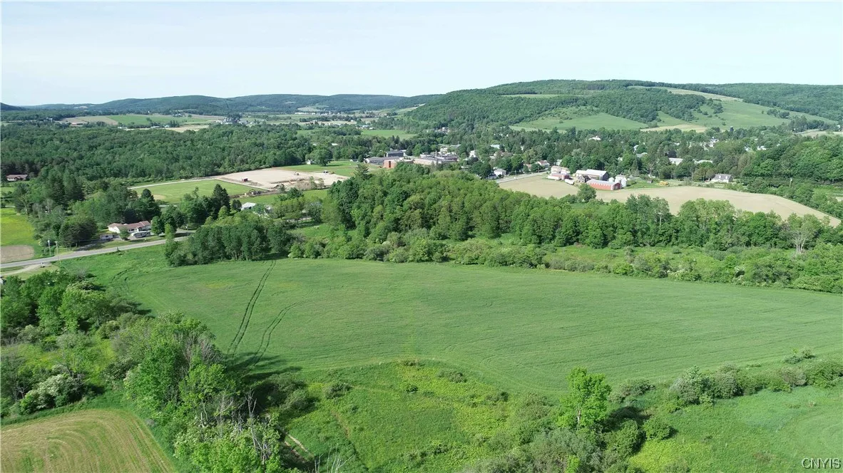 L100 State Route 13, Cuyler, New York 13052, Cuyler, New York 13052, ,Land,For Sale,L100 State Route 13, Cuyler, New York 13052,0,S1464649