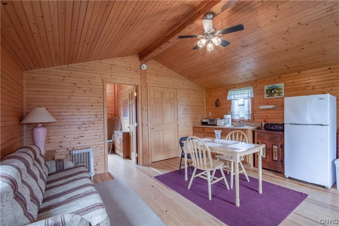 1605 Huntington Street, Watertown-city, New York 1, Watertown City, New York 13601, 3 Rooms Rooms,Commercial Sale,For Sale,1605 Huntington Street, Watertown-city, New York 1,0,S1469359