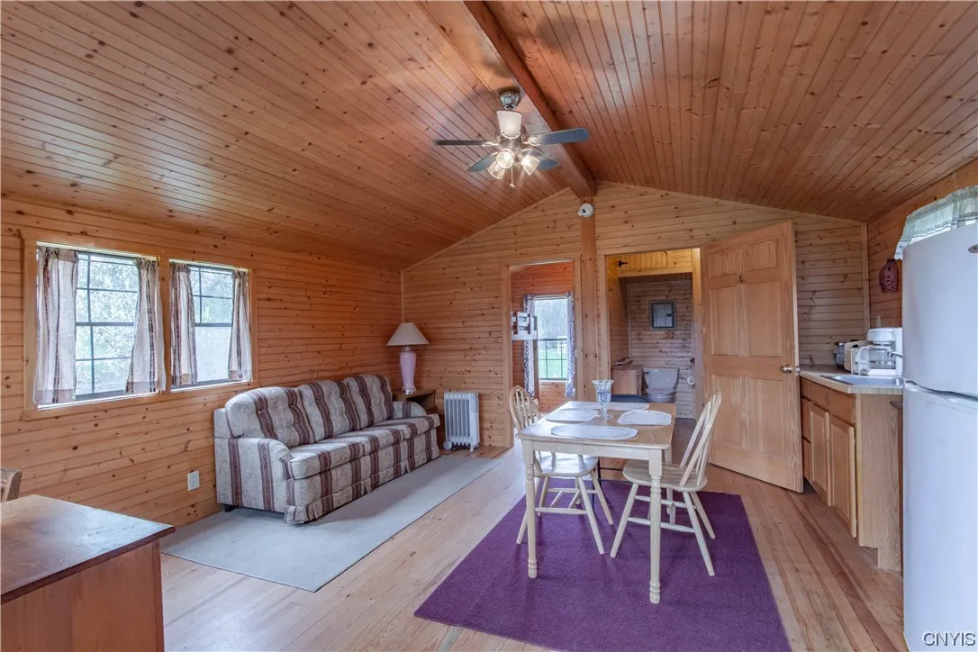 1605 Huntington Street, Watertown-city, New York 1, Watertown City, New York 13601, 3 Rooms Rooms,Commercial Sale,For Sale,1605 Huntington Street, Watertown-city, New York 1,0,S1469359