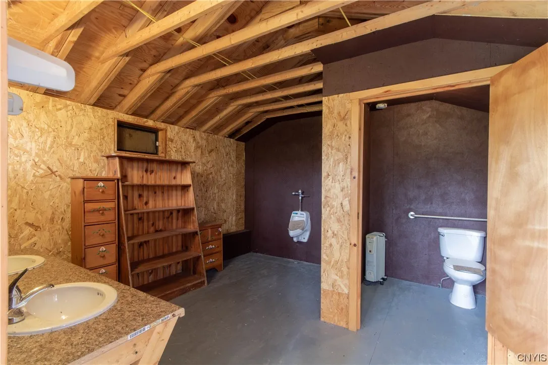 1605 Huntington Street, Watertown-city, New York 1, Watertown City, New York 13601, 3 Rooms Rooms,Commercial Sale,For Sale,1605 Huntington Street, Watertown-city, New York 1,0,S1469359