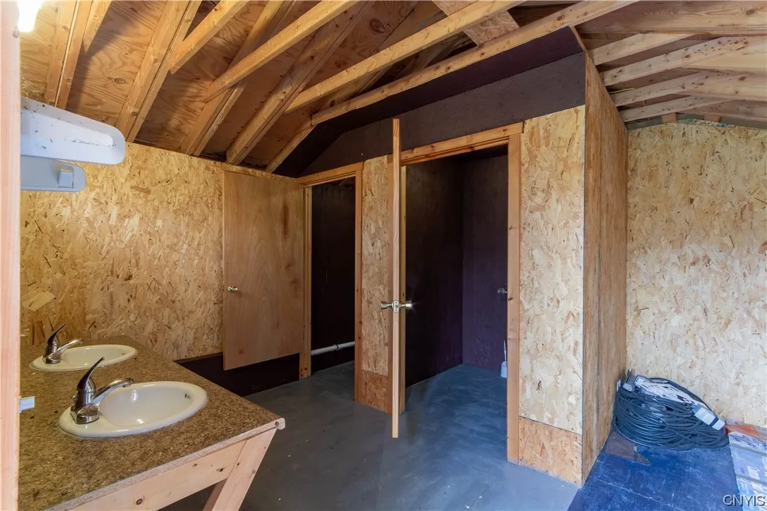 1605 Huntington Street, Watertown-city, New York 1, Watertown City, New York 13601, 3 Rooms Rooms,Commercial Sale,For Sale,1605 Huntington Street, Watertown-city, New York 1,0,S1469359
