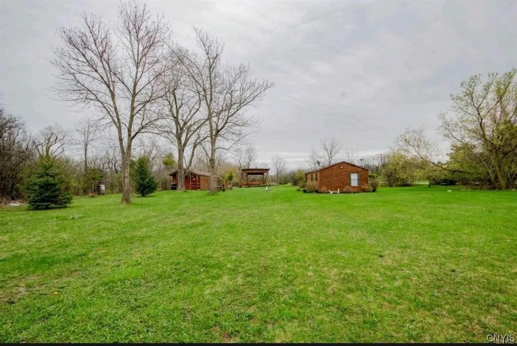 1605 Huntington Street, Watertown-city, New York 1, Watertown City, New York 13601, 3 Rooms Rooms,Commercial Sale,For Sale,1605 Huntington Street, Watertown-city, New York 1,0,S1469359