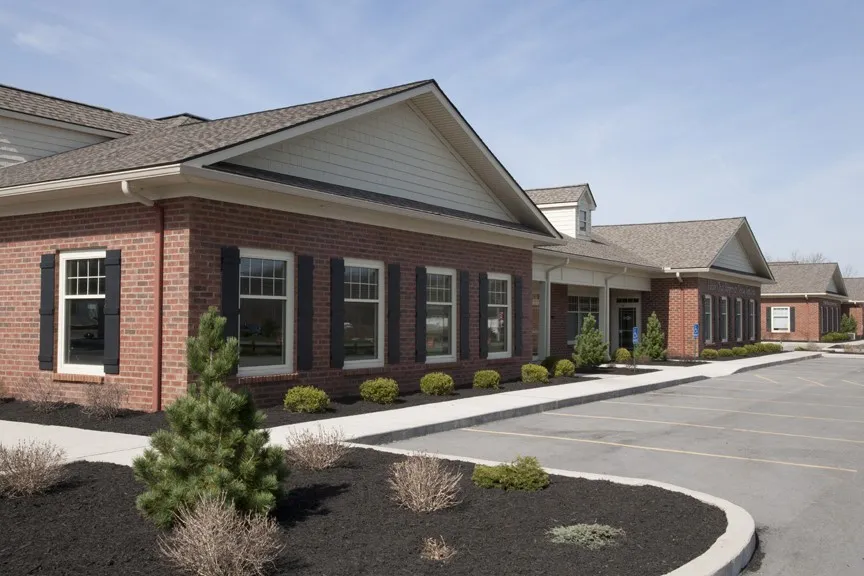 6531 Anthony Drive, Victor, New York 14564, Victor, New York 14564, ,Commercial Lease,For Rent,6531 Anthony Drive, Victor, New York 14564,0,R1469537