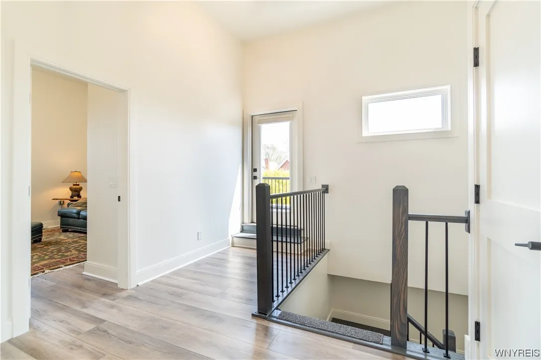 340 Bird Ave 202, Buffalo, New York 14213, Buffalo, New York 14213, 2 Bedrooms Bedrooms, 5 Rooms Rooms,2 BathroomsBathrooms,Residential Lease,Closed,340 Bird Ave 202, Buffalo, New York 14213,0,B1469964
