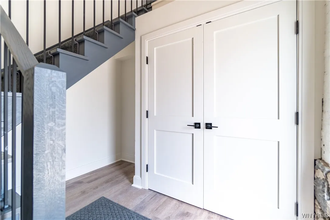 340 Bird Ave 202, Buffalo, New York 14213, Buffalo, New York 14213, 2 Bedrooms Bedrooms, 5 Rooms Rooms,2 BathroomsBathrooms,Residential Lease,Closed,340 Bird Ave 202, Buffalo, New York 14213,0,B1469964