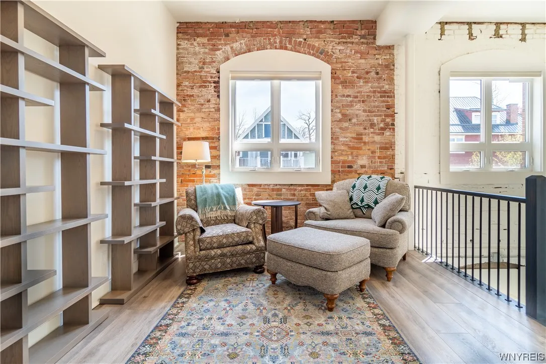 340 Bird Ave 202, Buffalo, New York 14213, Buffalo, New York 14213, 2 Bedrooms Bedrooms, 5 Rooms Rooms,2 BathroomsBathrooms,Residential Lease,Closed,340 Bird Ave 202, Buffalo, New York 14213,0,B1469964