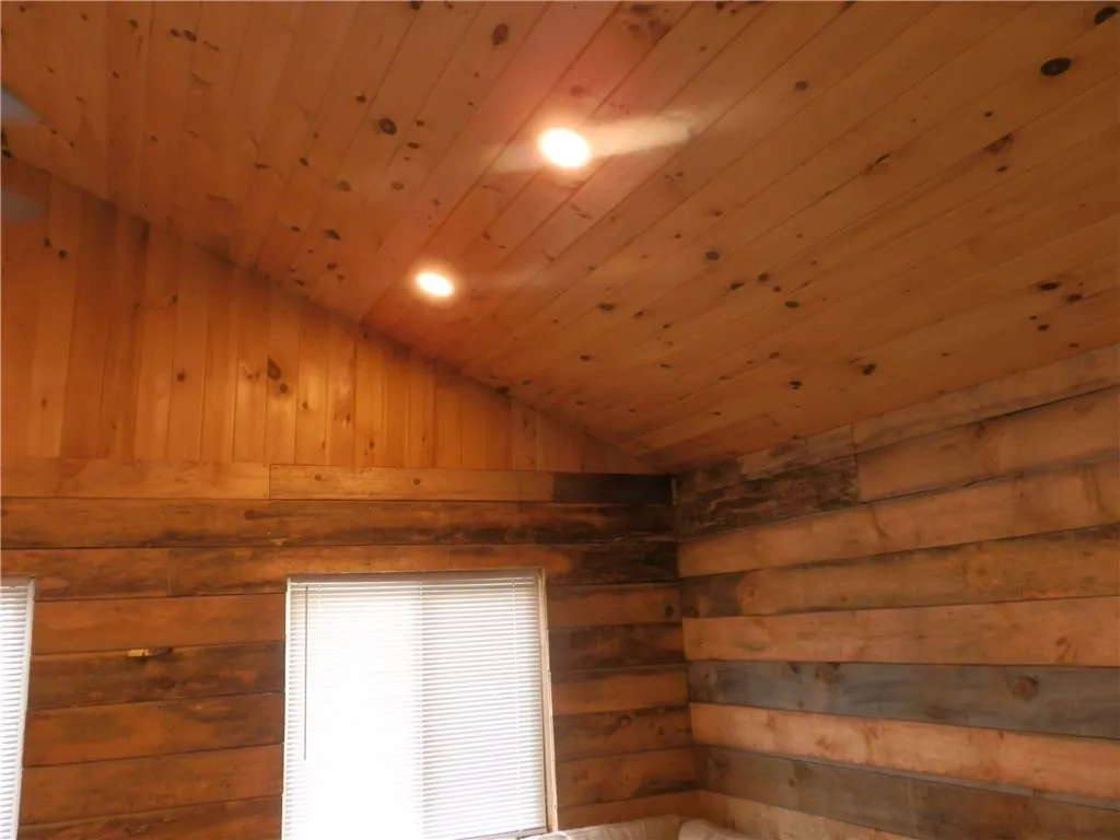 Brookfield, New York 13314, 2 Bedrooms Bedrooms, 5 Rooms Rooms,1 BathroomBathrooms,Land,For Sale,0,R1469406