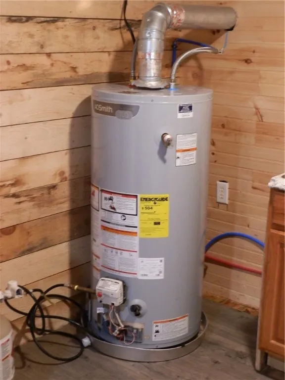 Brookfield, New York 13314, 2 Bedrooms Bedrooms, 5 Rooms Rooms,1 BathroomBathrooms,Land,For Sale,0,R1469406