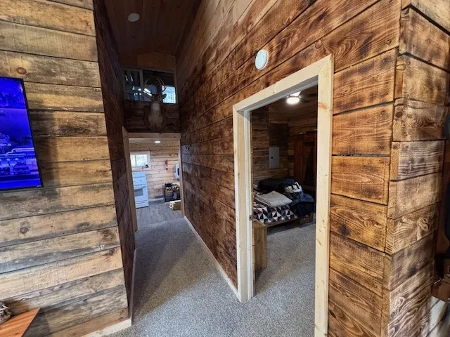 Brookfield, New York 13314, 2 Bedrooms Bedrooms, 5 Rooms Rooms,1 BathroomBathrooms,Land,For Sale,0,R1469406