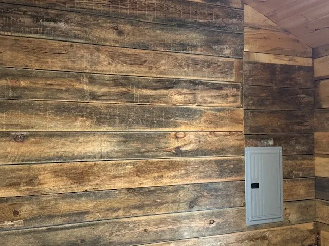 Brookfield, New York 13314, 2 Bedrooms Bedrooms, 5 Rooms Rooms,1 BathroomBathrooms,Land,For Sale,0,R1469406