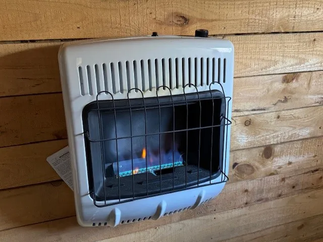 Brookfield, New York 13314, 2 Bedrooms Bedrooms, 5 Rooms Rooms,1 BathroomBathrooms,Land,For Sale,0,R1469406