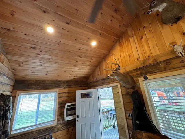 Brookfield, New York 13314, 2 Bedrooms Bedrooms, 5 Rooms Rooms,1 BathroomBathrooms,Land,For Sale,0,R1469406