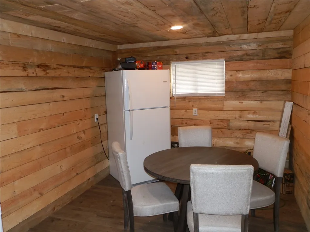 Brookfield, New York 13314, 2 Bedrooms Bedrooms, 5 Rooms Rooms,1 BathroomBathrooms,Land,For Sale,0,R1469406