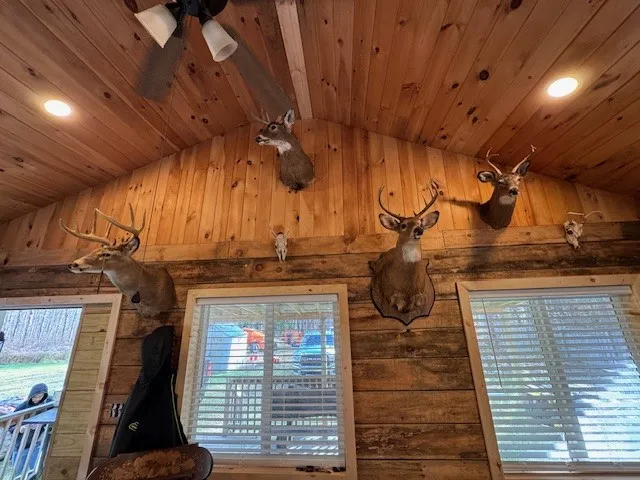 Brookfield, New York 13314, 2 Bedrooms Bedrooms, 5 Rooms Rooms,1 BathroomBathrooms,Land,For Sale,0,R1469406