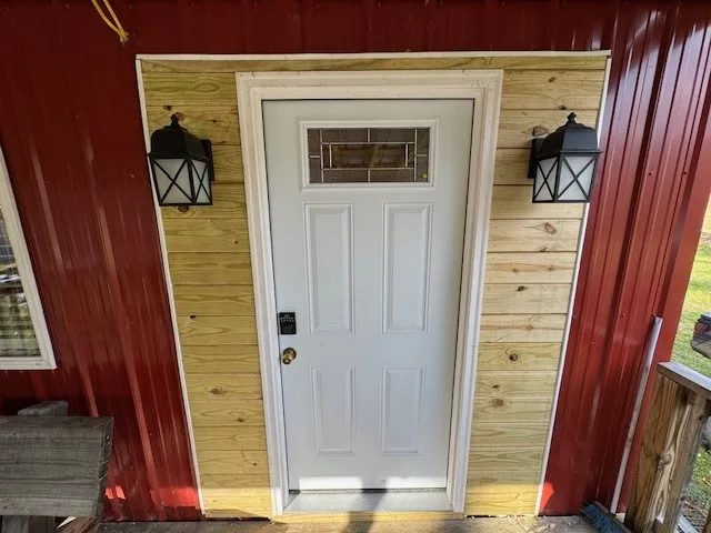 Brookfield, New York 13314, 2 Bedrooms Bedrooms, 5 Rooms Rooms,1 BathroomBathrooms,Land,For Sale,0,R1469406