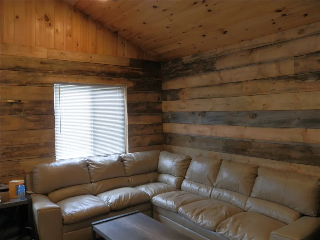 Brookfield, New York 13314, 2 Bedrooms Bedrooms, 5 Rooms Rooms,1 BathroomBathrooms,Land,For Sale,0,R1469406