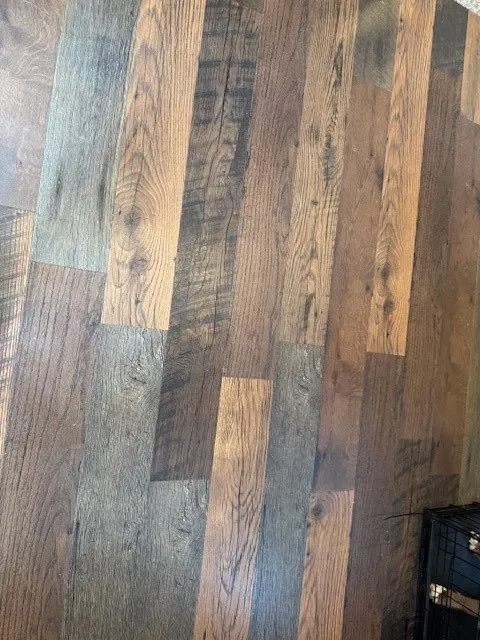 Brookfield, New York 13314, 2 Bedrooms Bedrooms, 5 Rooms Rooms,1 BathroomBathrooms,Land,For Sale,0,R1469406