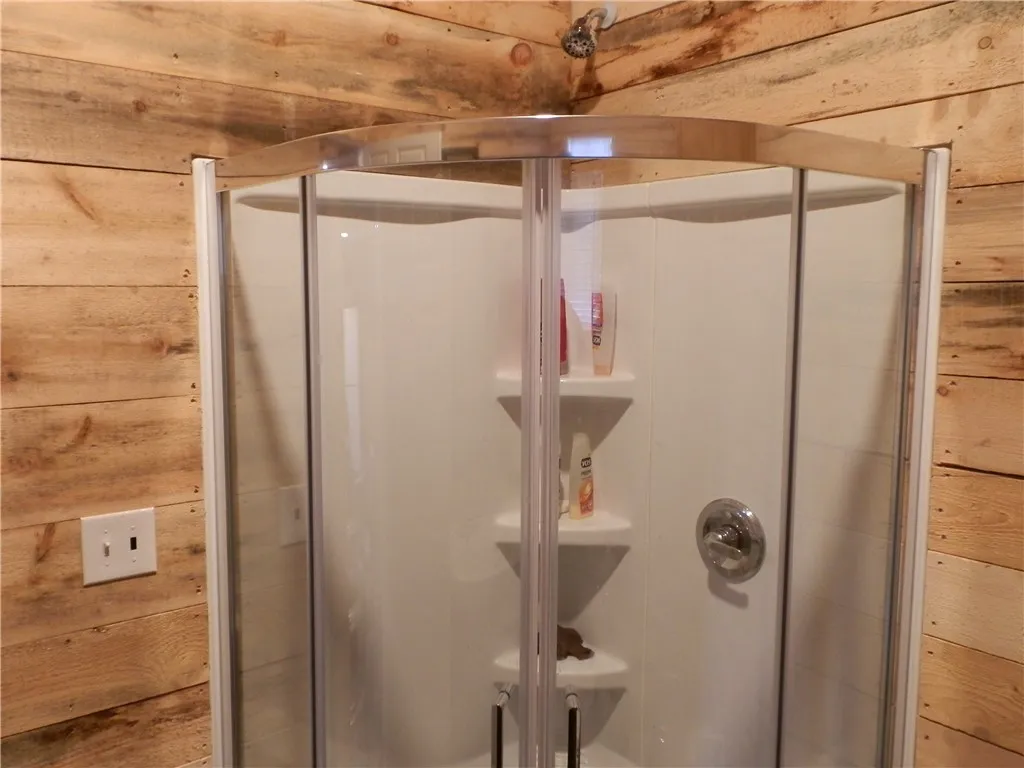 Brookfield, New York 13314, 2 Bedrooms Bedrooms, 5 Rooms Rooms,1 BathroomBathrooms,Land,For Sale,0,R1469406