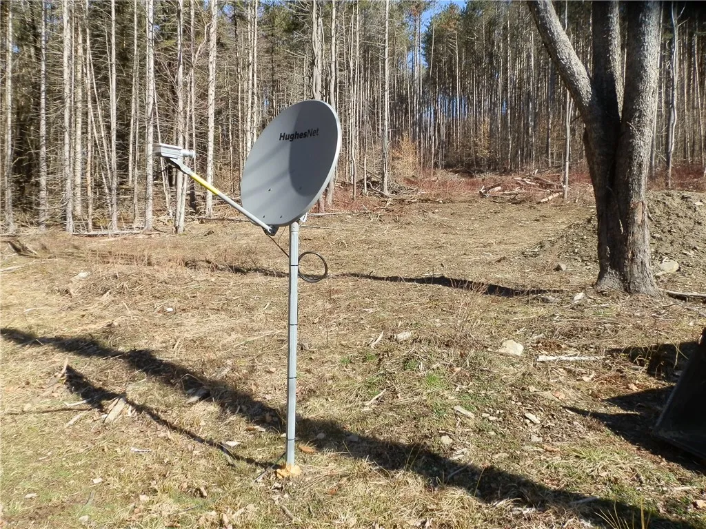 Brookfield, New York 13314, 2 Bedrooms Bedrooms, 5 Rooms Rooms,1 BathroomBathrooms,Land,For Sale,0,R1469406