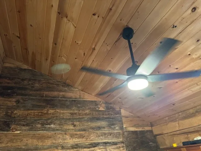 Brookfield, New York 13314, 2 Bedrooms Bedrooms, 5 Rooms Rooms,1 BathroomBathrooms,Land,For Sale,0,R1469406